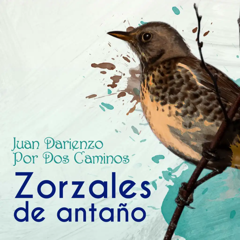 Orquesta De Juan Darienzo & Echague Y Laborde