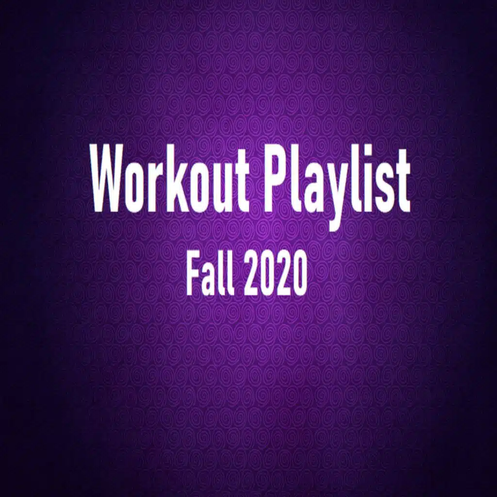 Stay Schemin' (Instrumental)