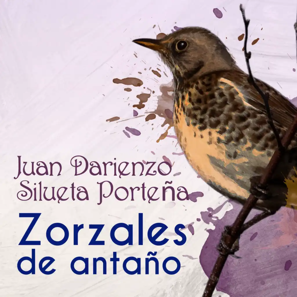 Silueta Porteña