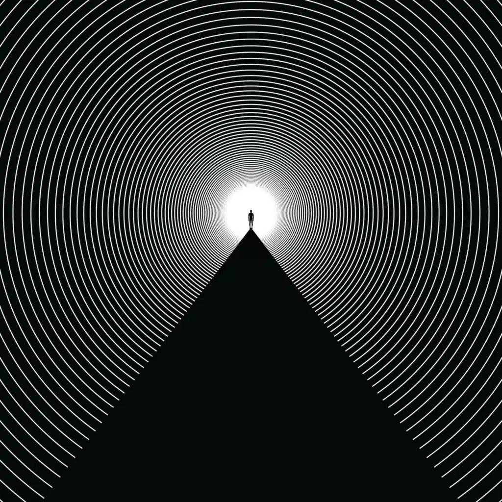 TRIBA (feat. Deemie)