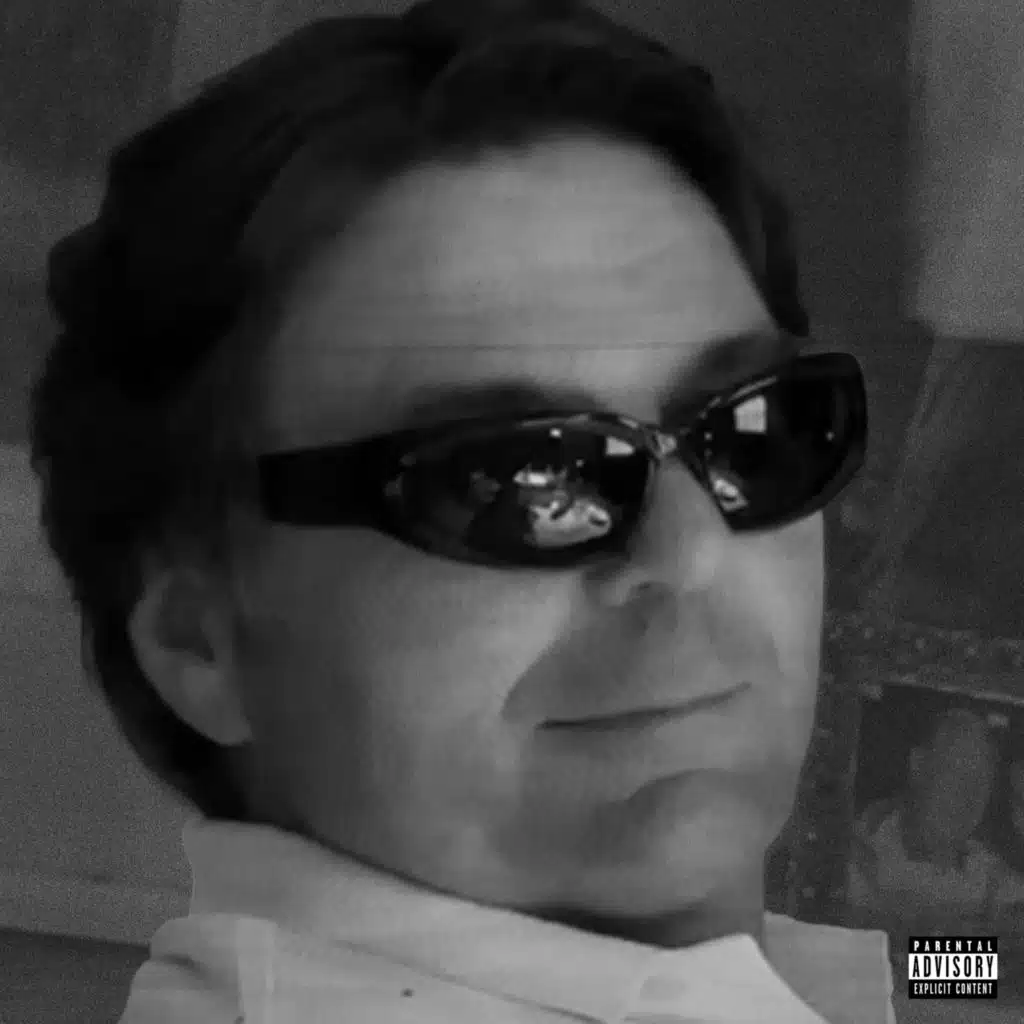 BFGSEASON