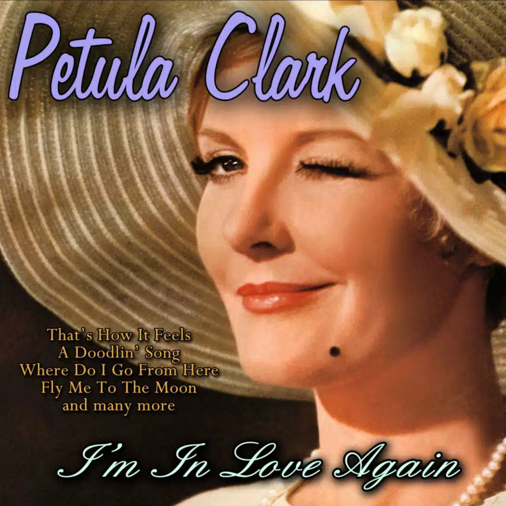 (Where Are You) Now That I Need You