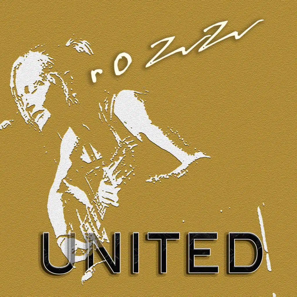 United