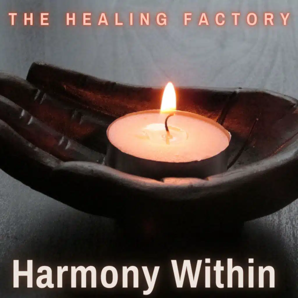 Harmony Within