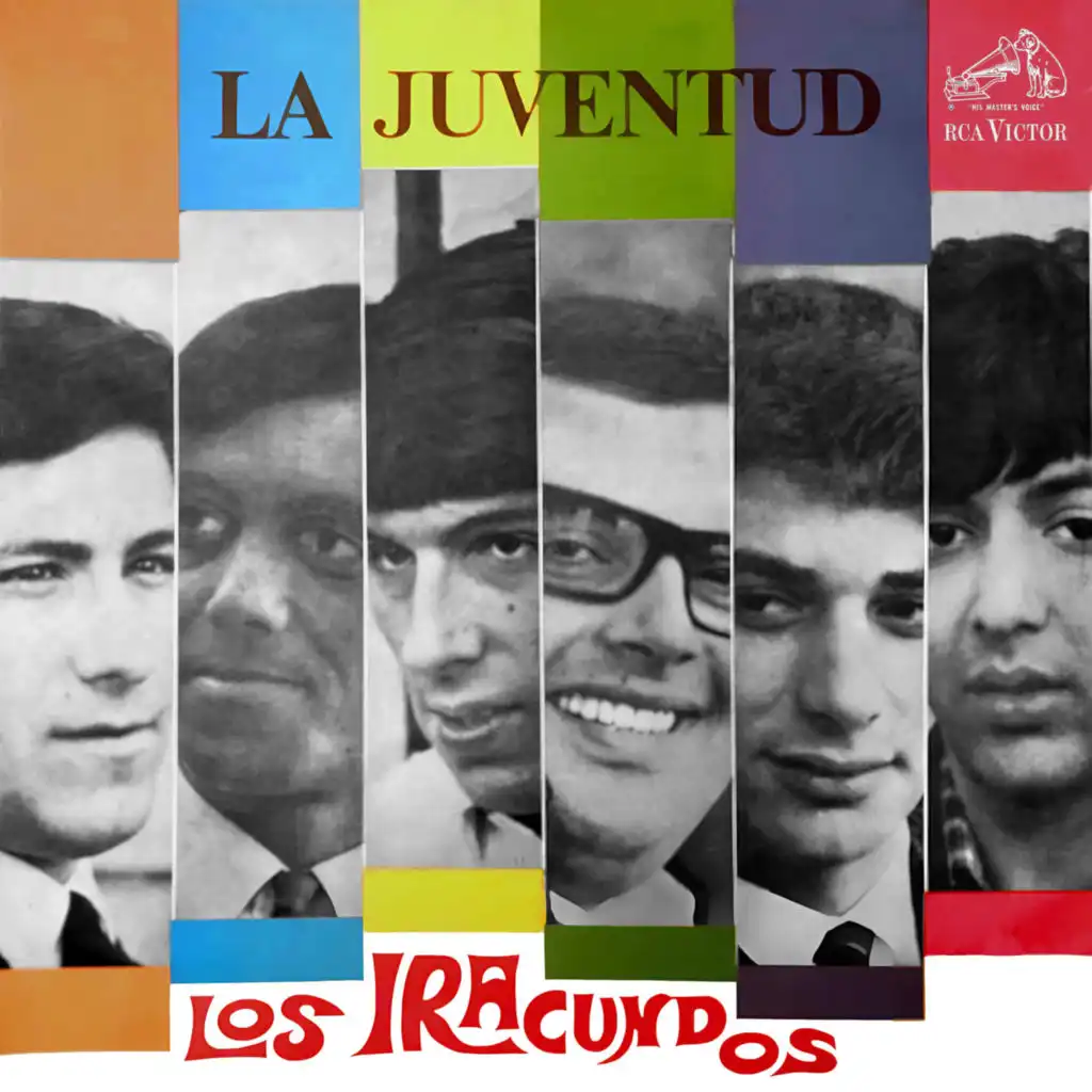 La Juventud