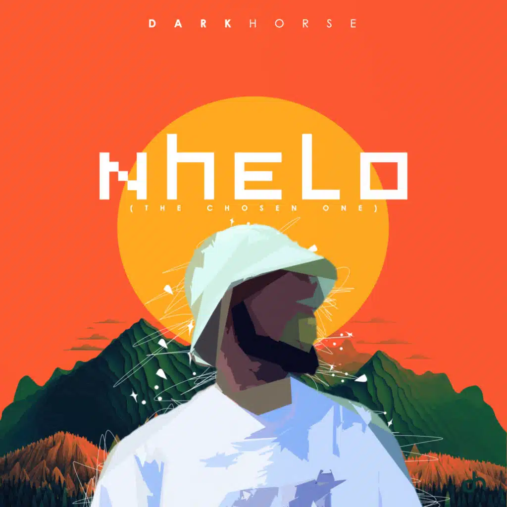 Nhelo