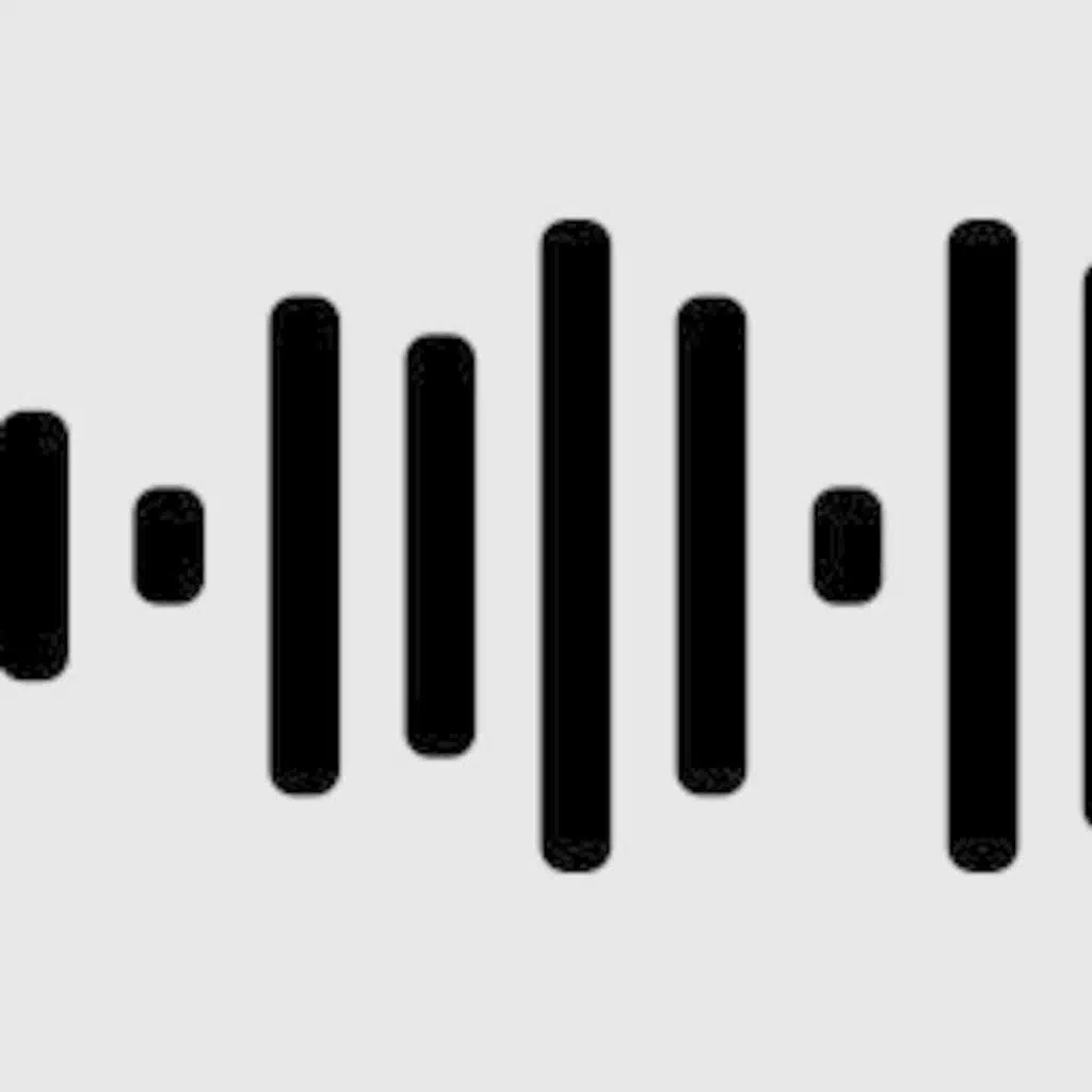 James Harper mixes