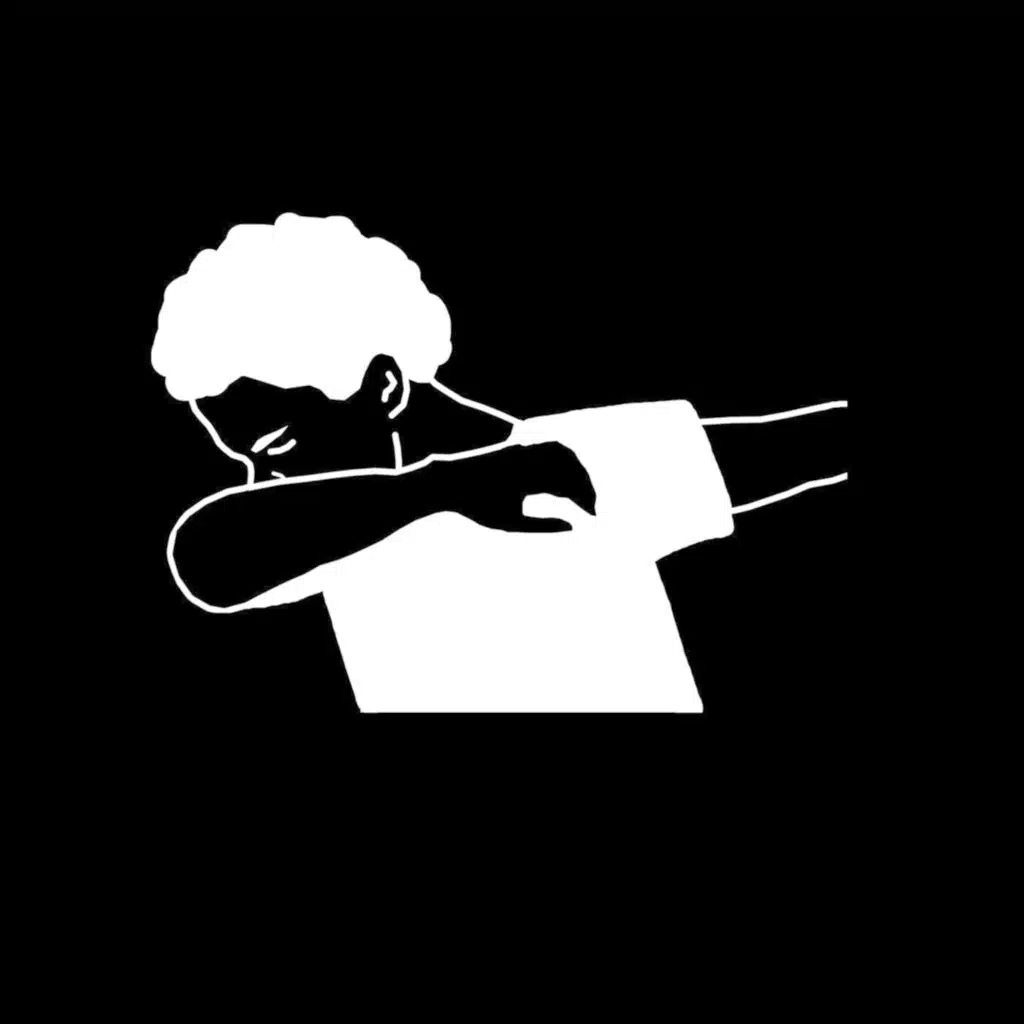 Episode 4: March 21 House Mix