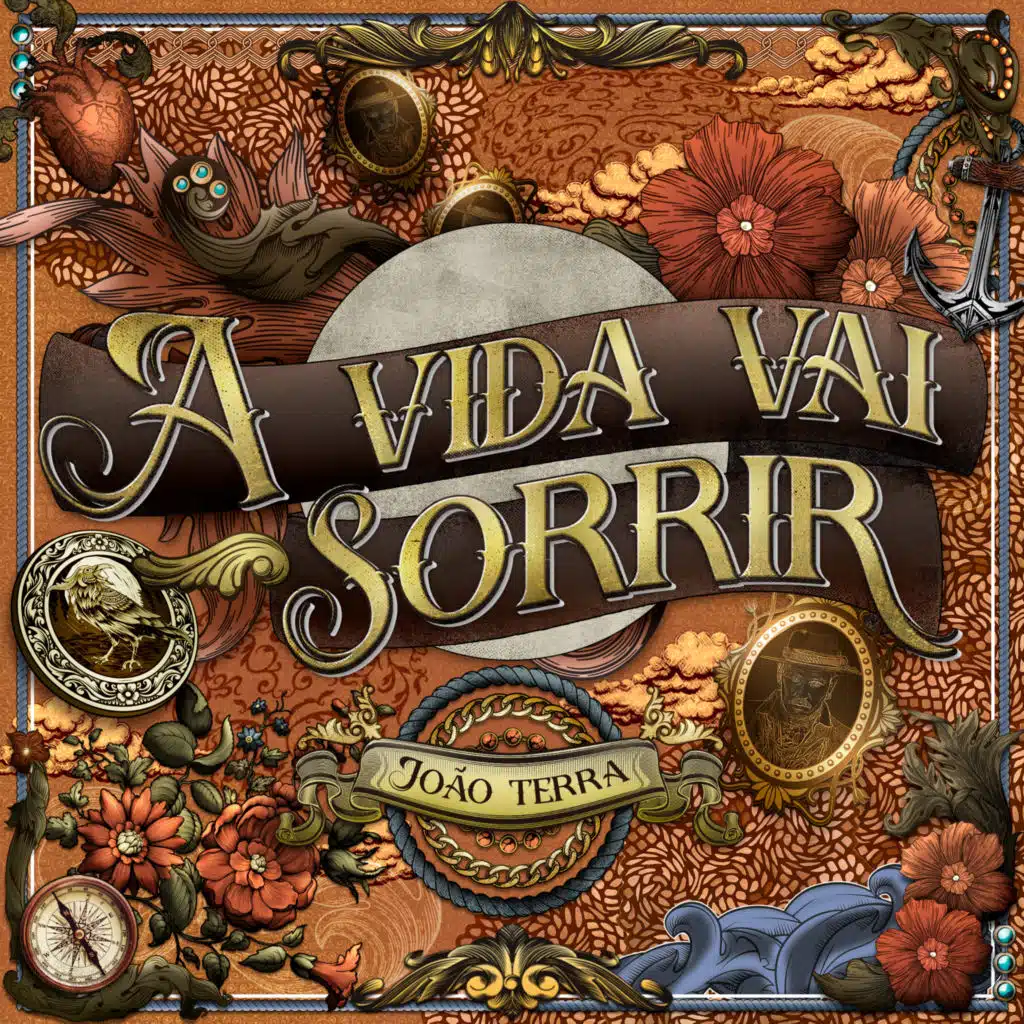 João Terra