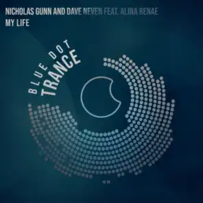 Dave Neven & Nicholas Gunn
