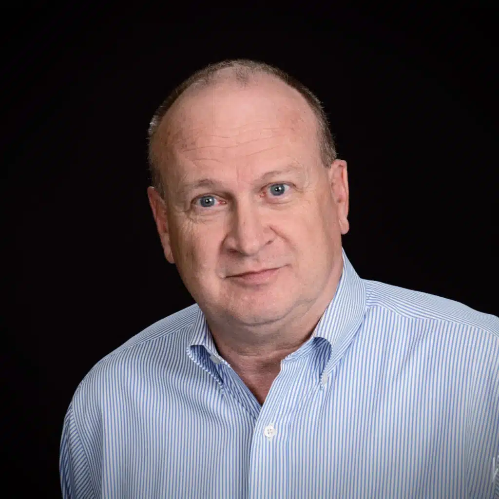 Episode 211: Don't Do the Bustle -- Isaiah 9.6 & Luke 2.6-7 -- FCCE 12.20.2020