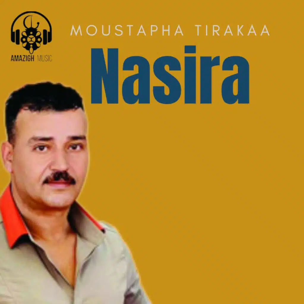 Nasira (Live)