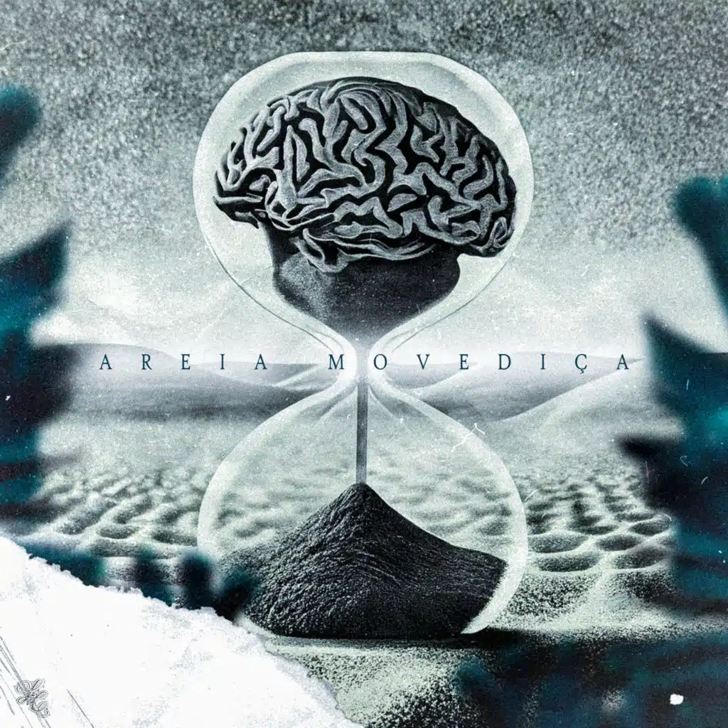 Areia Movediça (feat. drop lc)
