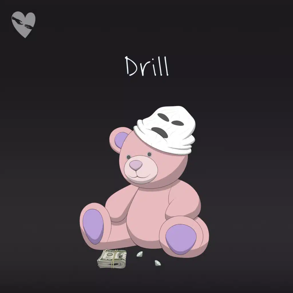 Thank You (Drill)