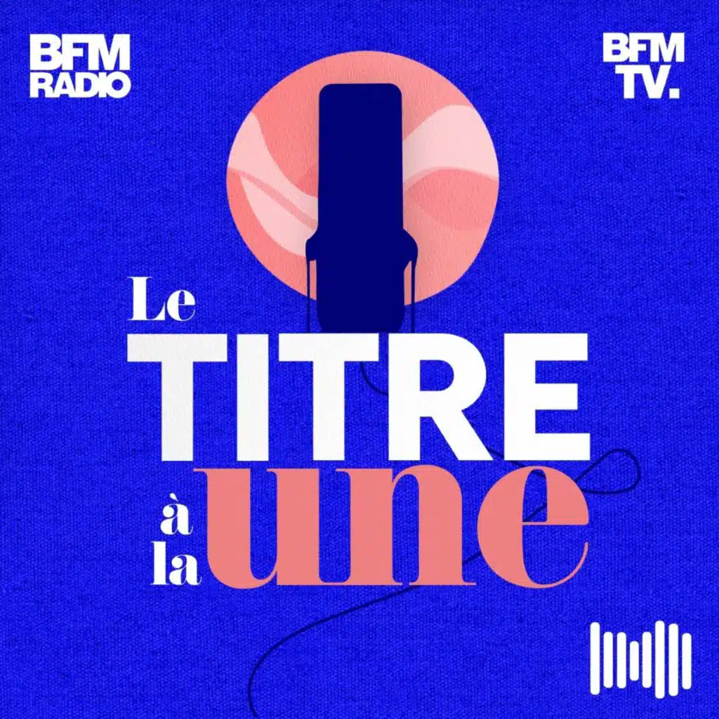 La Zarra peut-elle faire gagner la France à l'Eurovision ?