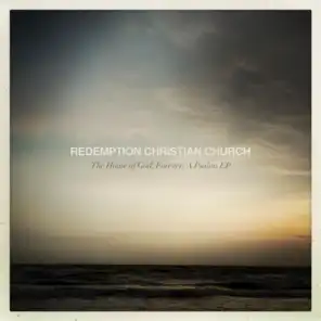 Redemption Christian Church