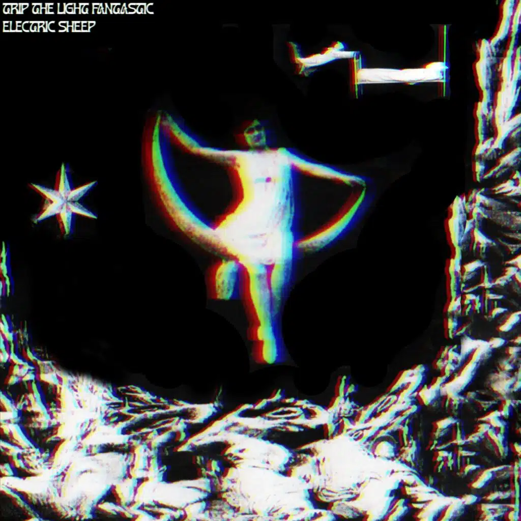 Trip the Light Fantastic
