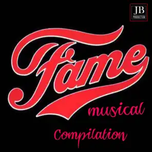Fame (From "Fame")