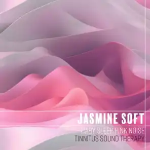 Jasmine Soft