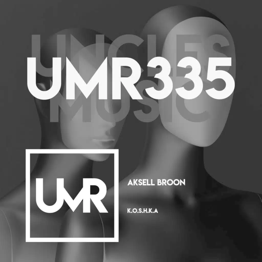 Aksell Broon