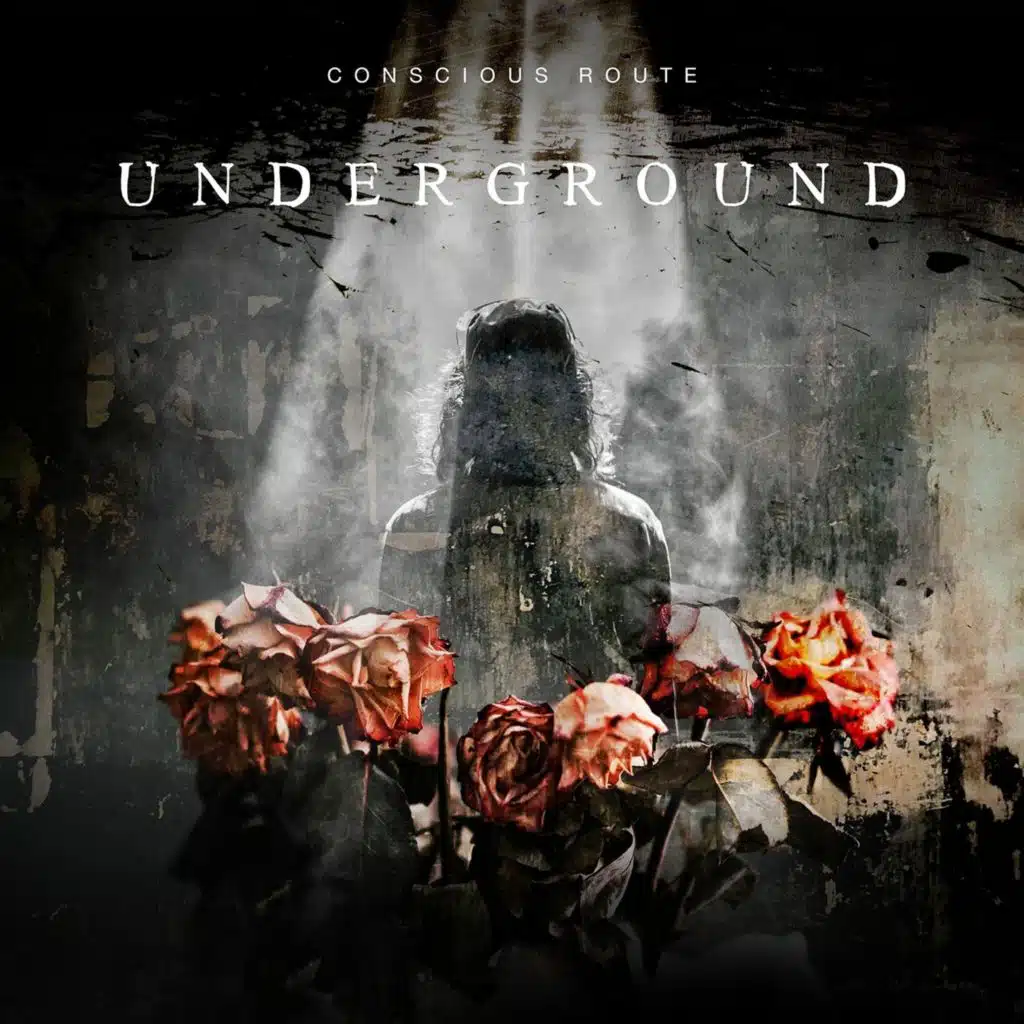 Underground