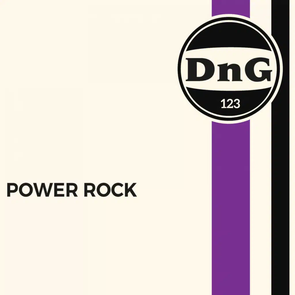Power Rock