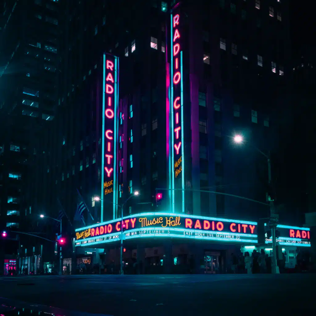 Instrumental Rap Hip Hop & Lo Fi Hip Hop