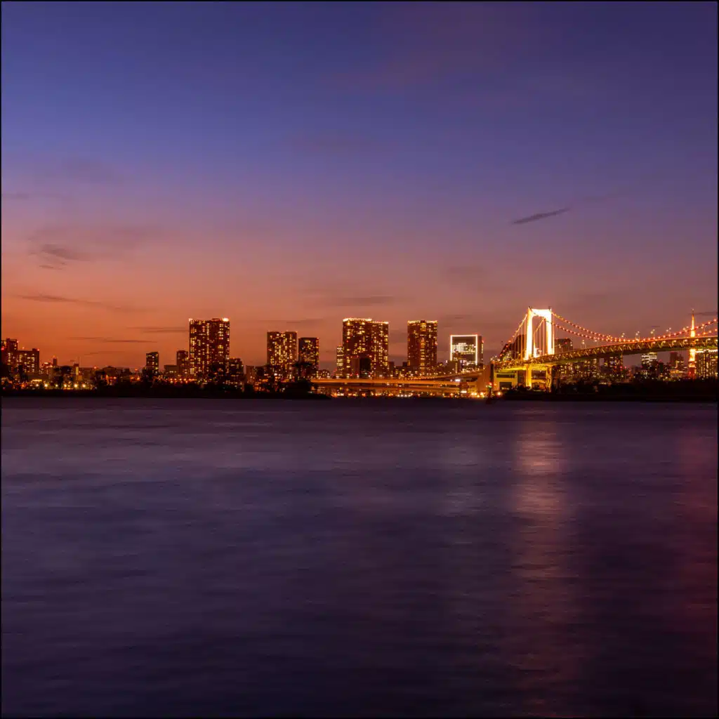 LO-FI BEATS & Instrumental Rap Hip Hop