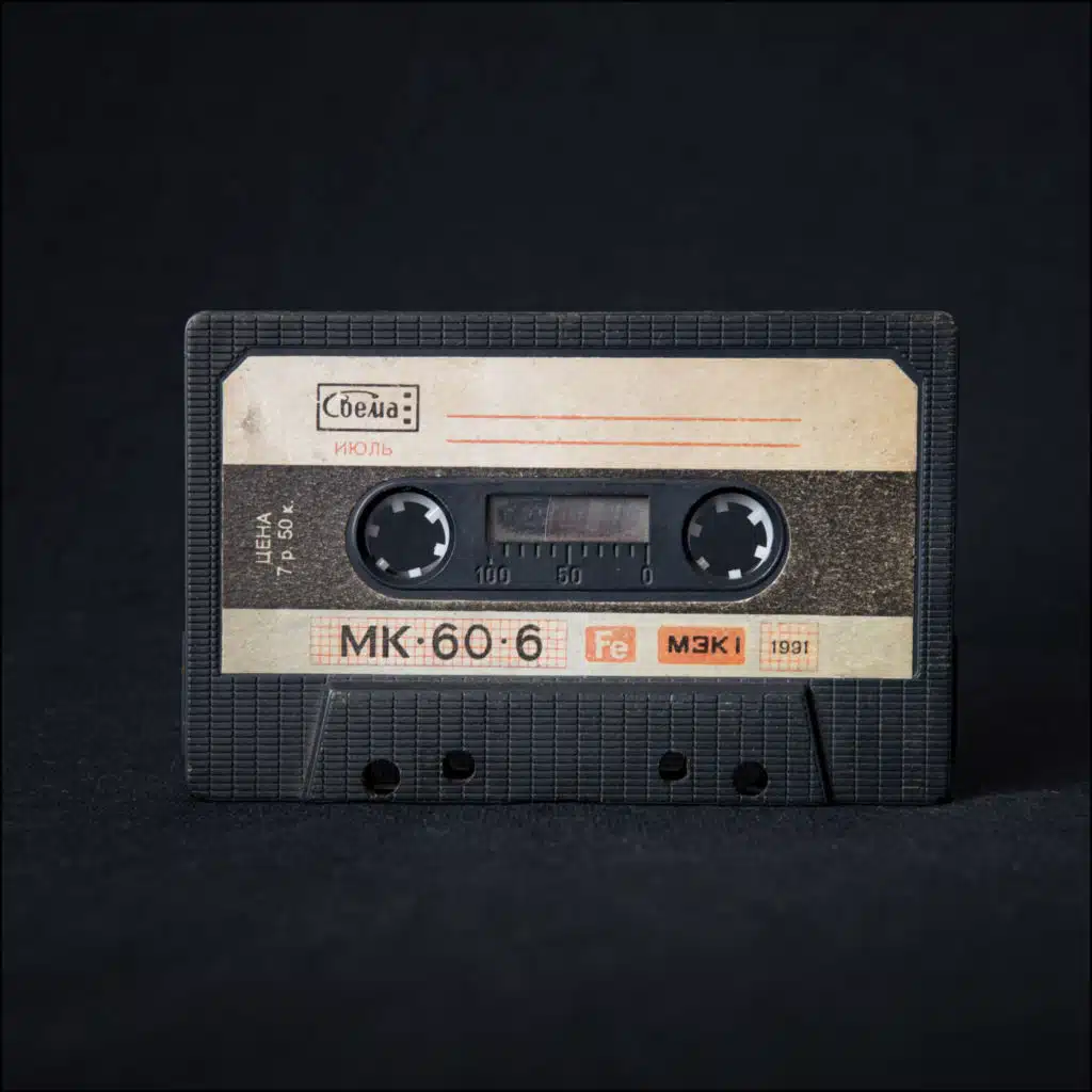 ChillHop Beats & Lo Fi Hip Hop