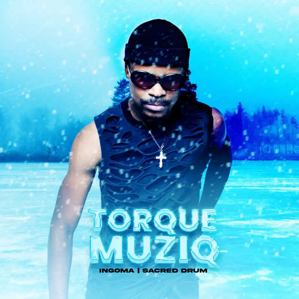TORQUE MUZIQ