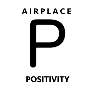 Airplace