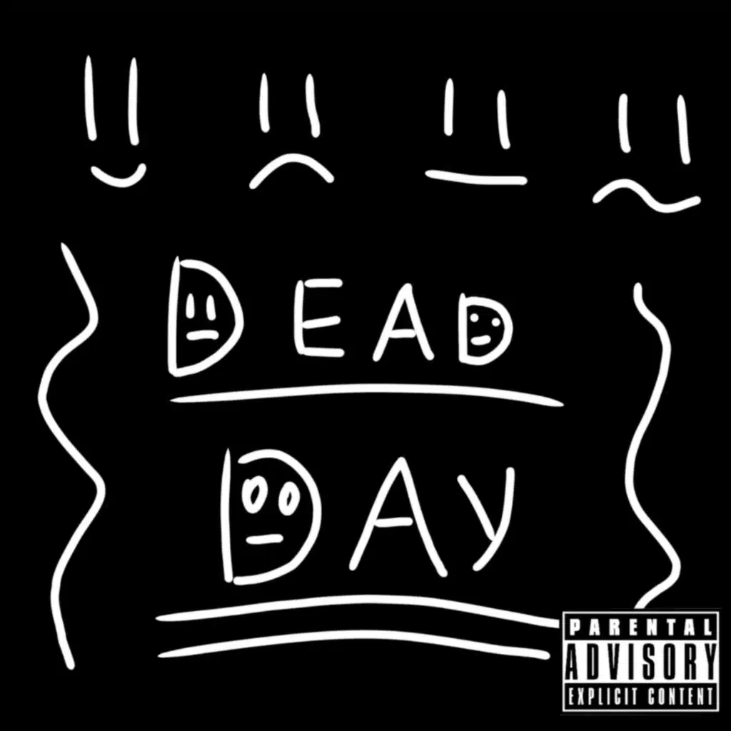 DEAD DAY