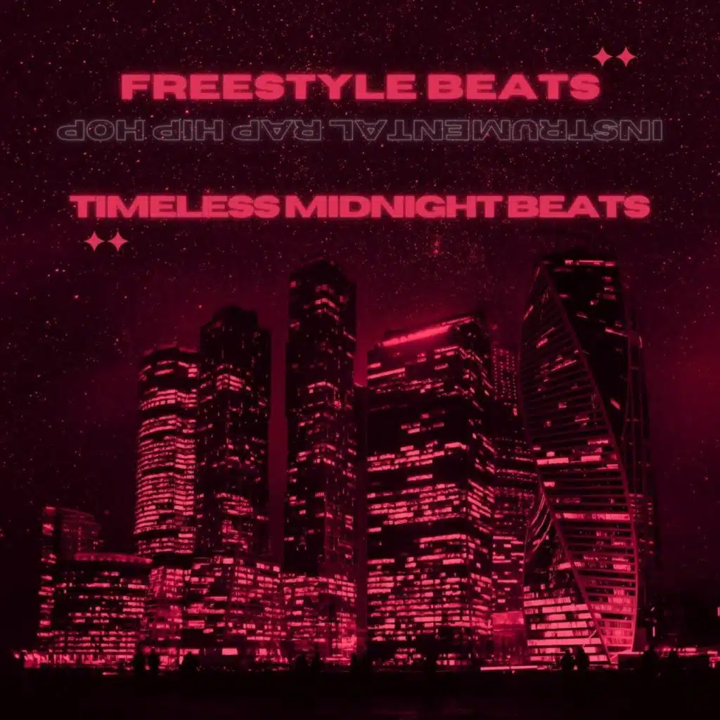 Timeless Midnight Beats