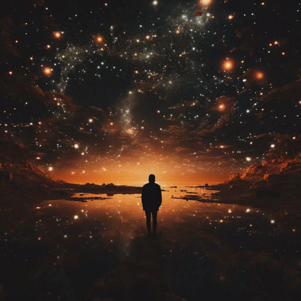 set fire to the rain (egyptian remix) - 8d audio