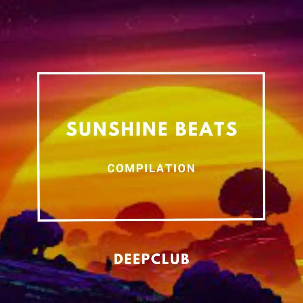 Sunshine Beats