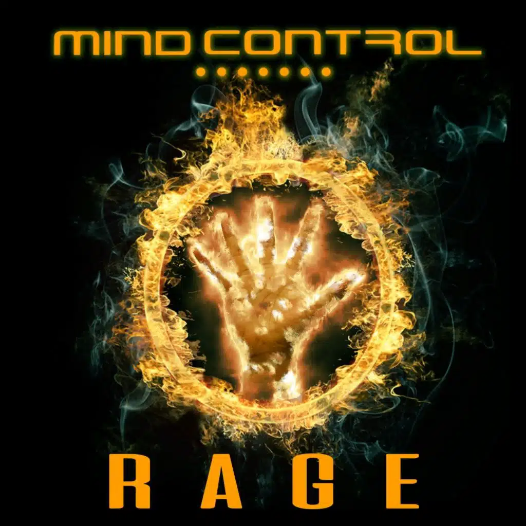 Rage