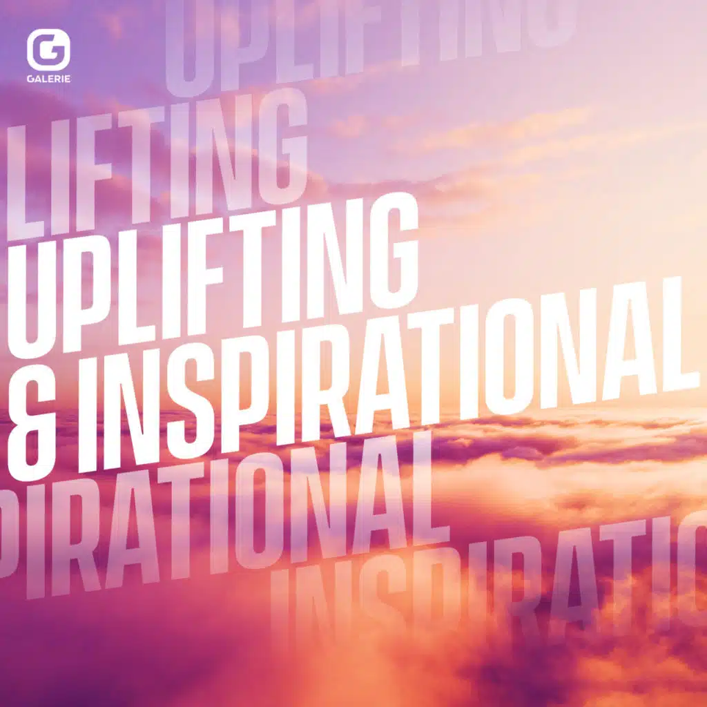 Uplifting & Inspirational