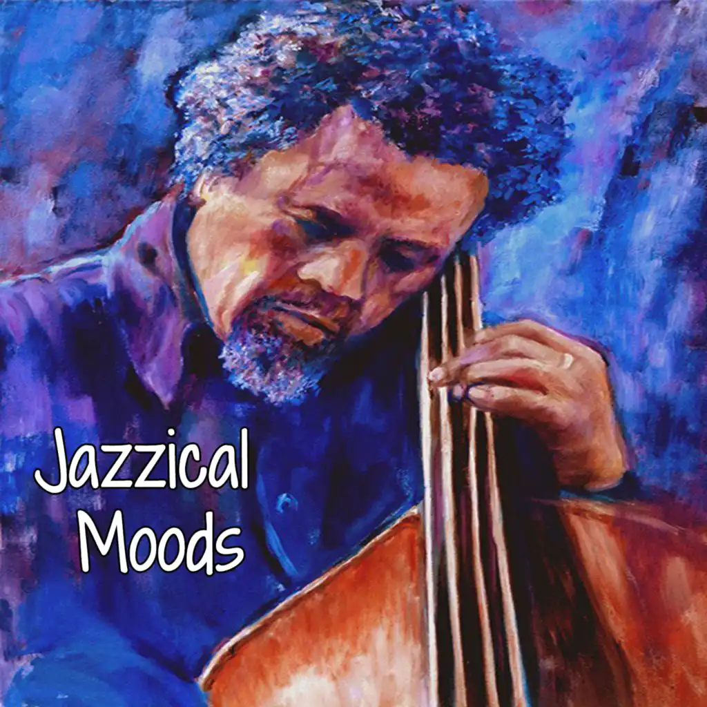 Jazzical Moods