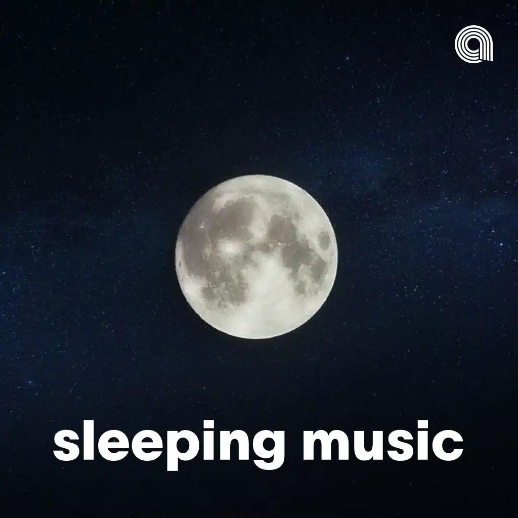 Sleeping Music