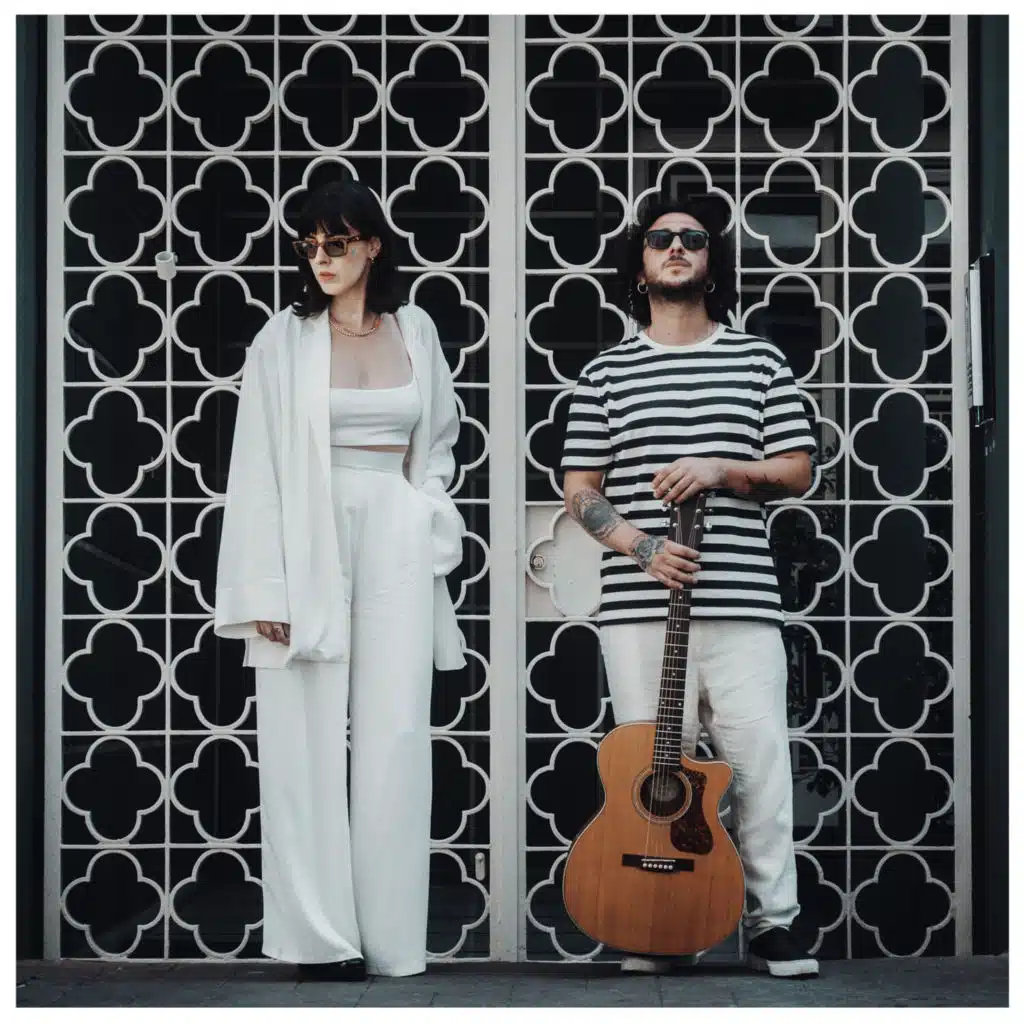 Hissin Uğultusu (Akustik)