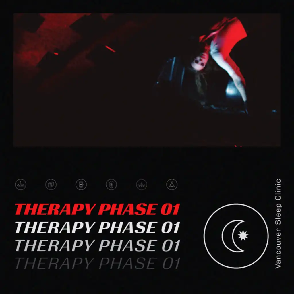 Therapy Phase 01
