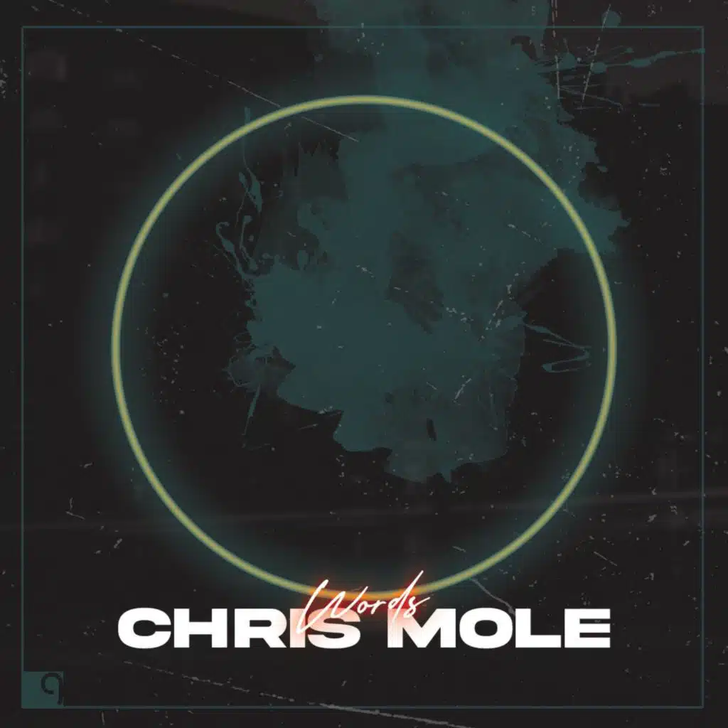 Chris Mole