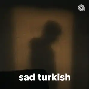موسيقى تركية حزينة