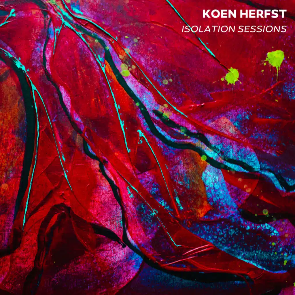 Koen Herfst
