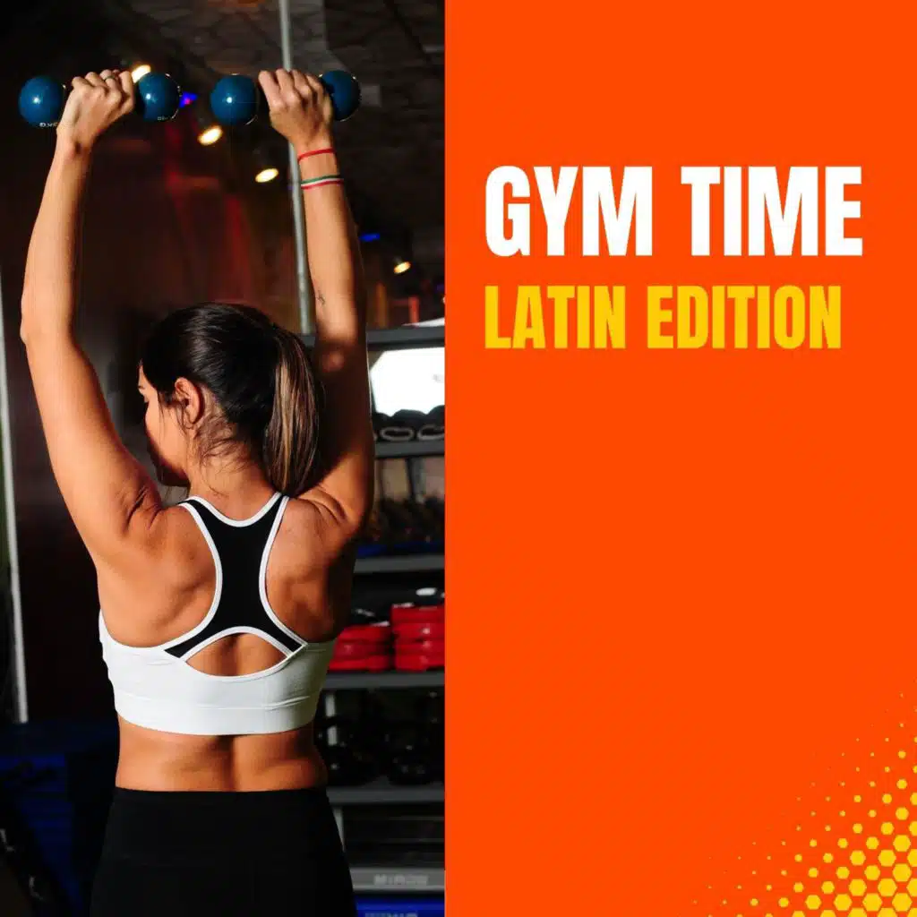 DrefQuila & Red Fingers