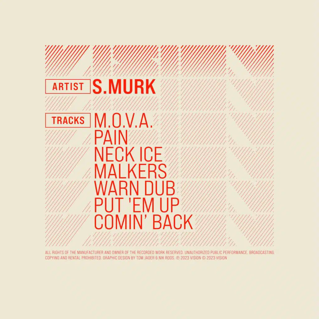 S.Murk
