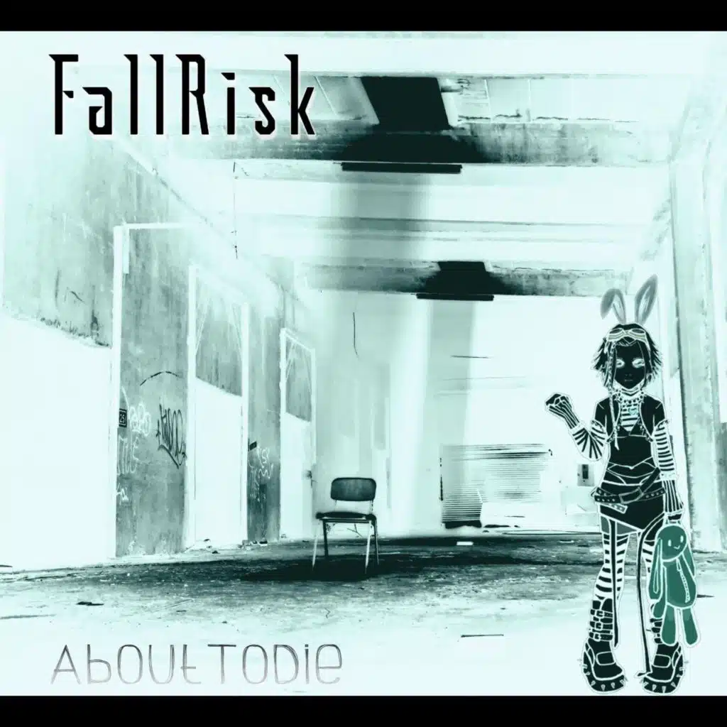 FallRisk