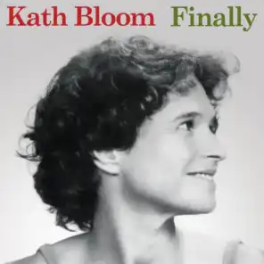 Kath Bloom
