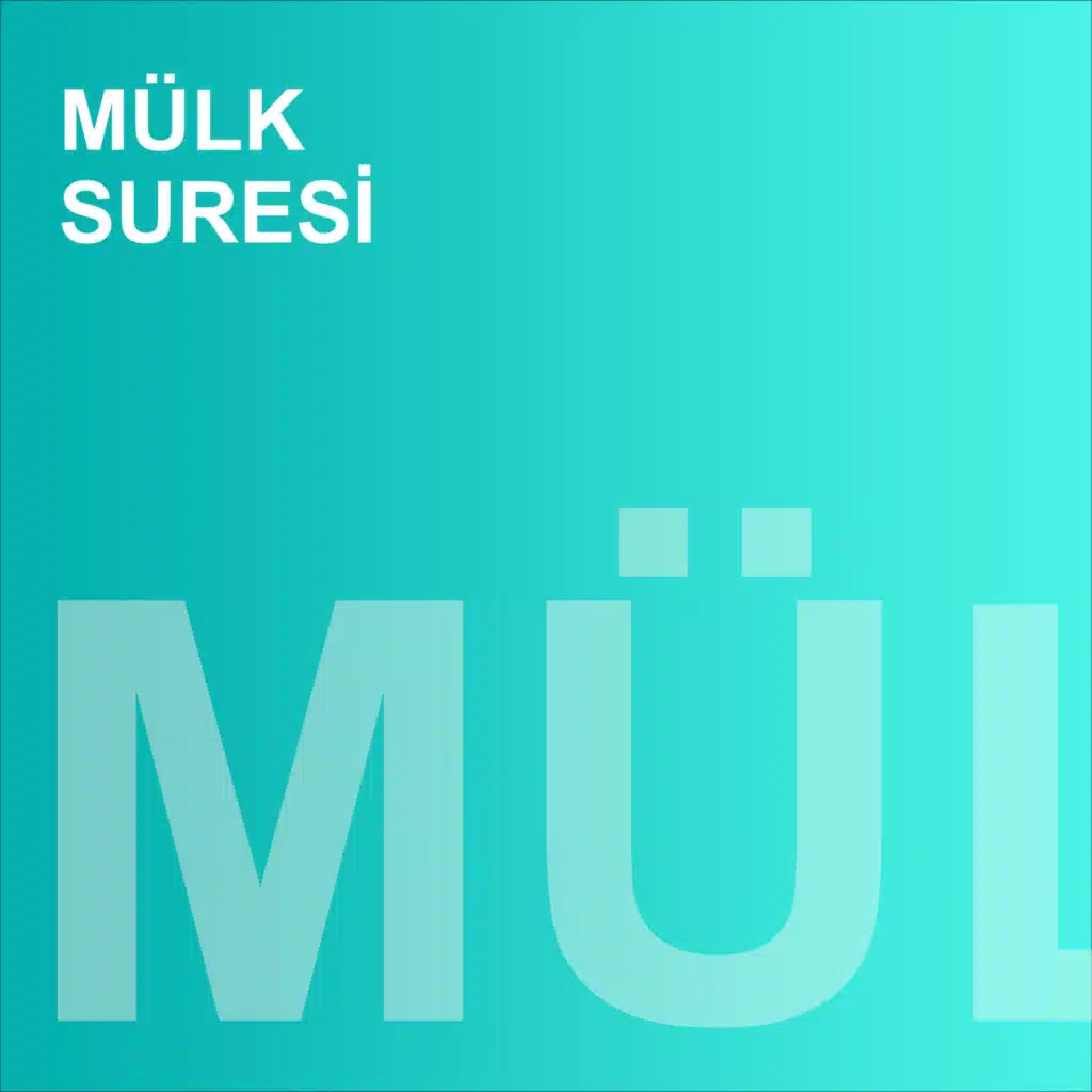 Fetih Suresi (feat. Shamil Gadziev)