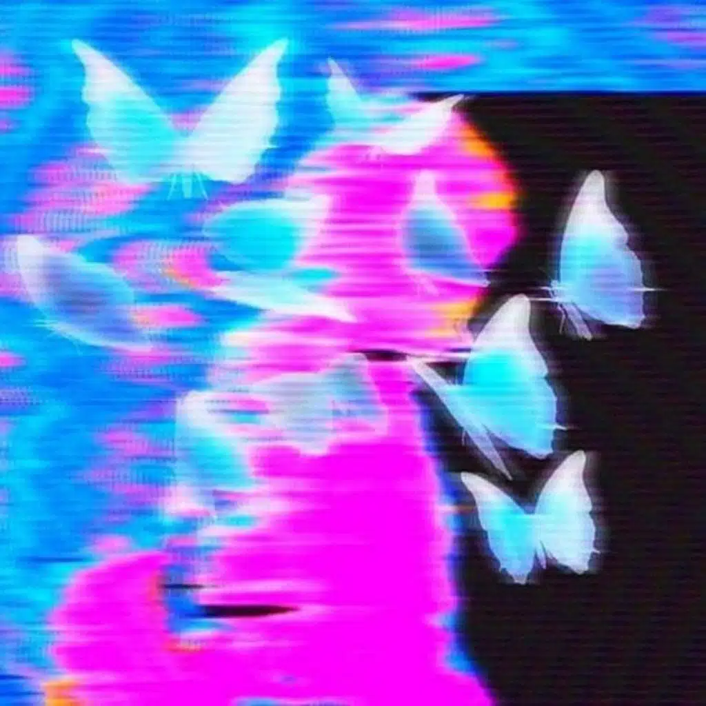 Моя (prod. by pssb8lck)